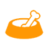 [CateName]]